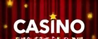 casino online real money